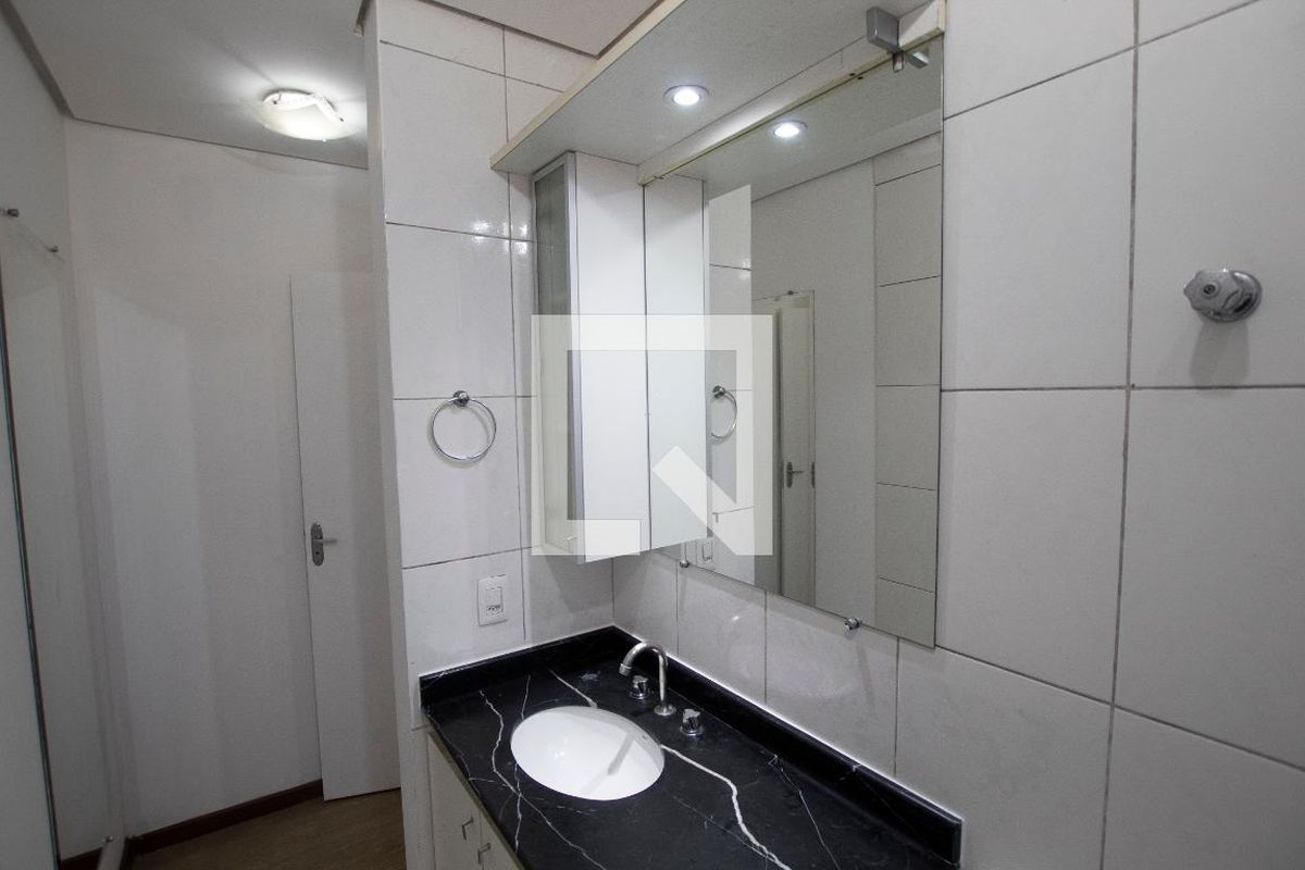 Casa, 3 quartos, 115 m² - Foto 57