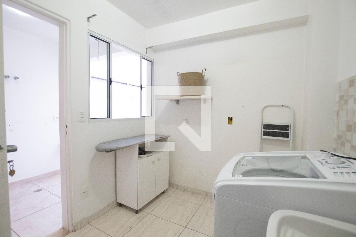 Casa, 3 quartos, 115 m² - Foto 28