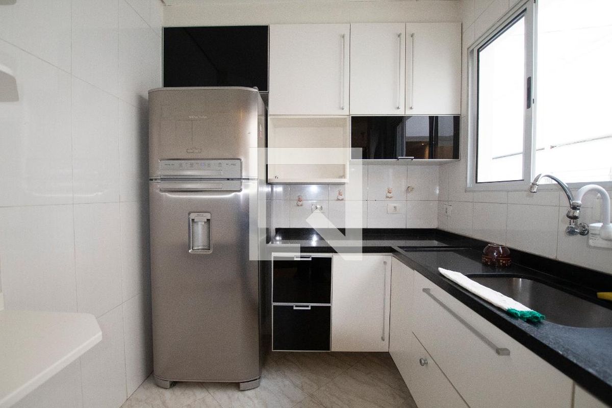 Casa, 3 quartos, 115 m² - Foto 17