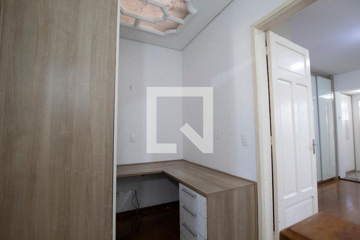 Casa, 3 quartos, 115 m² - Foto 60