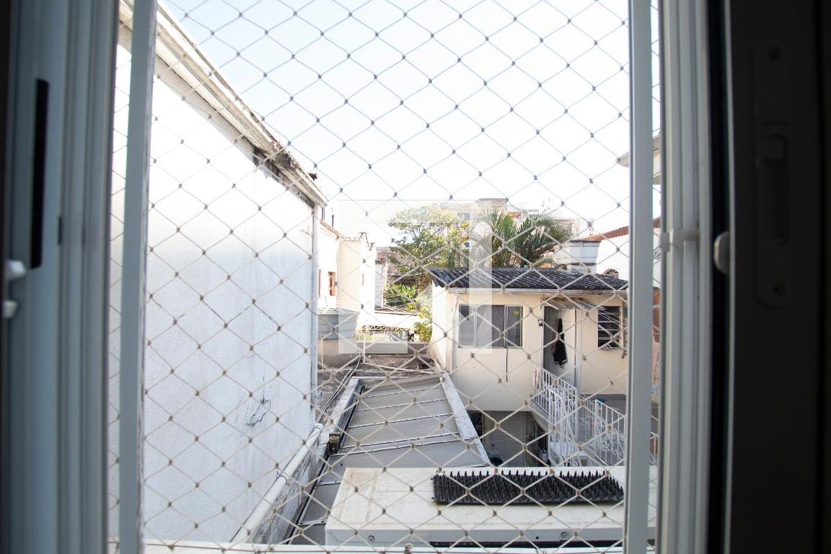 Casa, 3 quartos, 115 m² - Foto 37