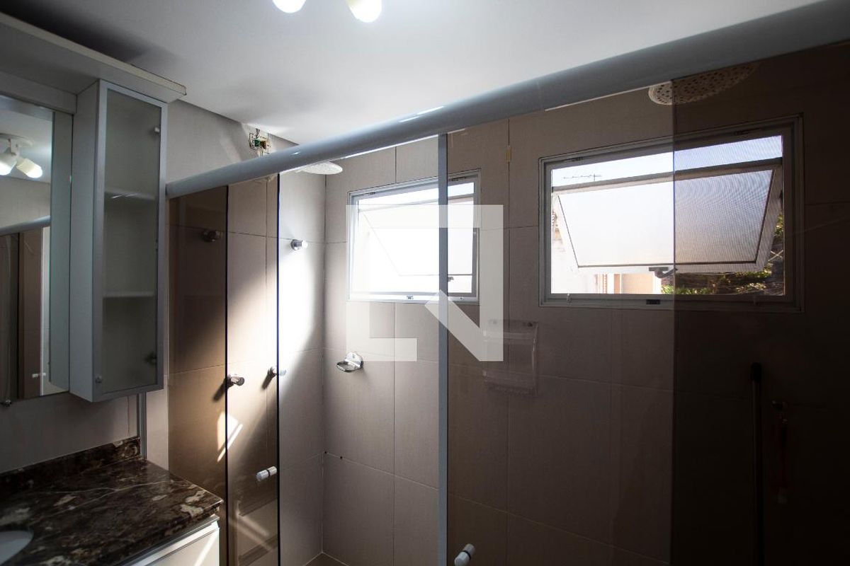 Casa, 3 quartos, 115 m² - Foto 42