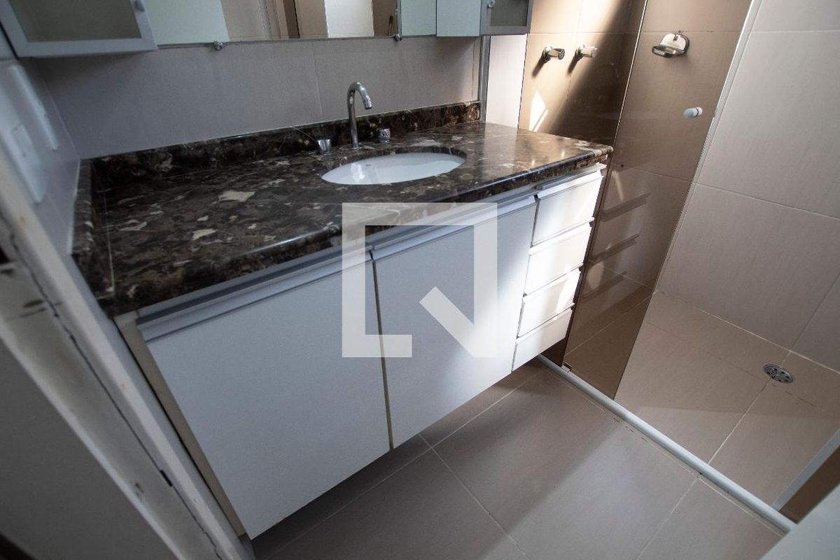 Casa, 3 quartos, 115 m² - Foto 40