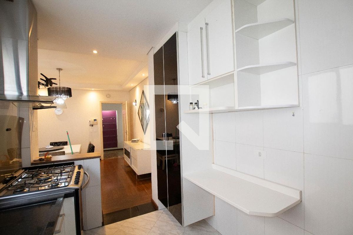 Casa, 3 quartos, 115 m² - Foto 16