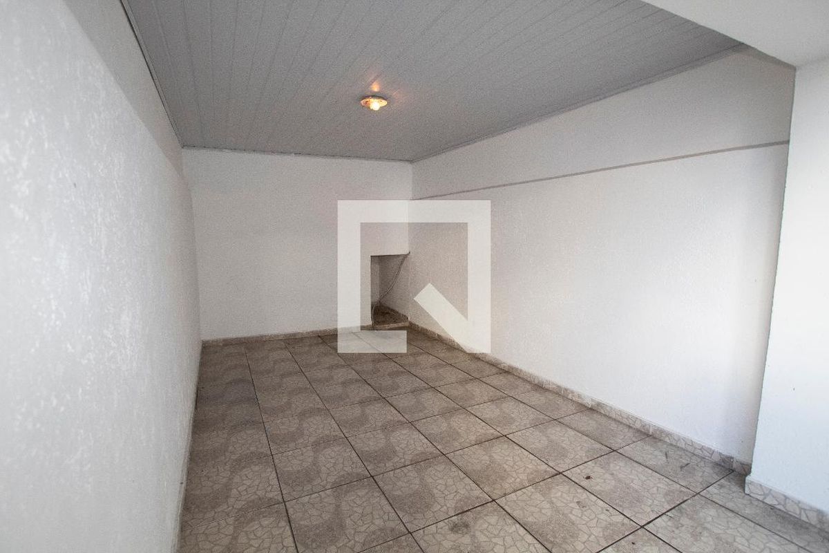 Casa, 3 quartos, 115 m² - Foto 62