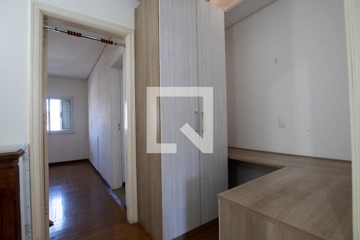 Casa, 3 quartos, 115 m² - Foto 46