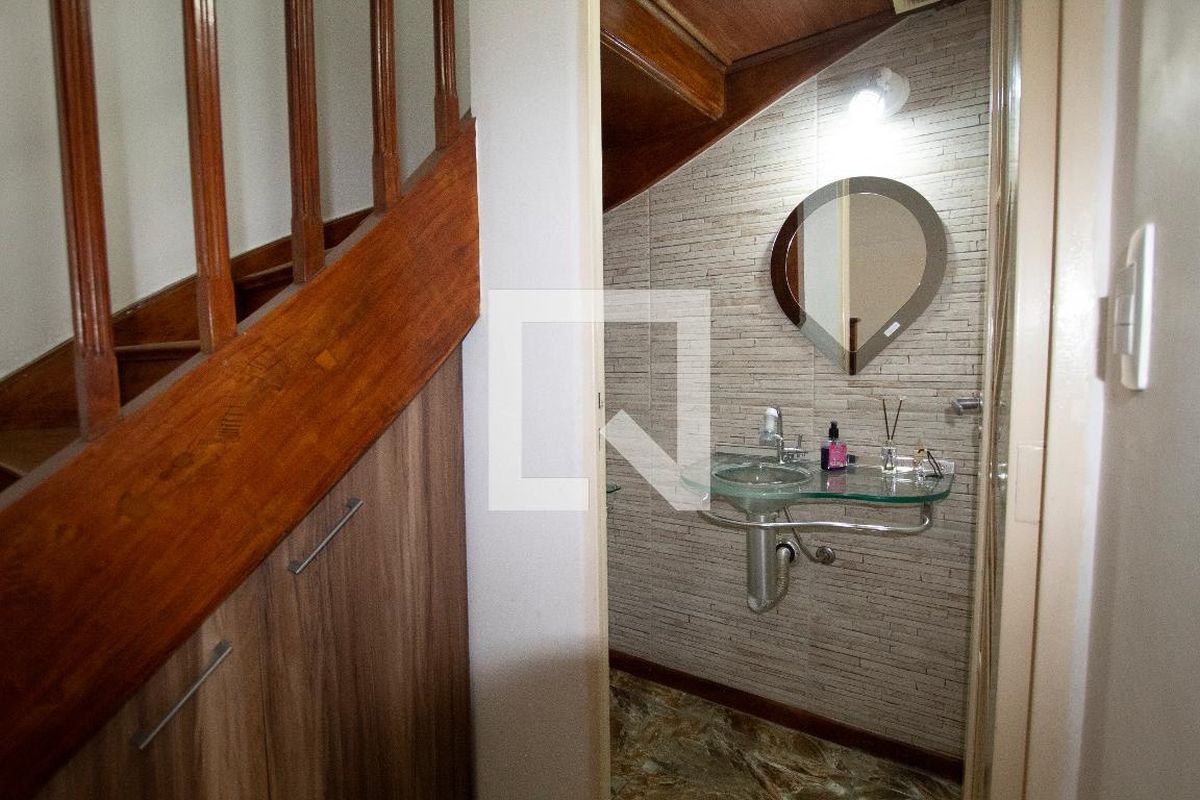 Casa, 3 quartos, 115 m² - Foto 7