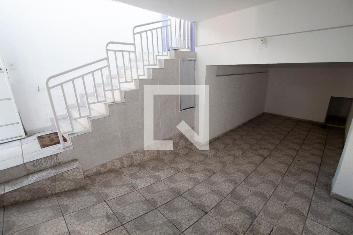Casa, 3 quartos, 115 m² - Foto 63