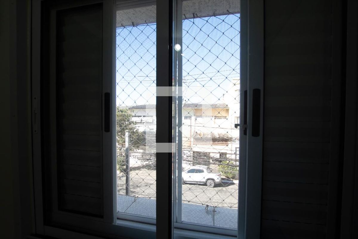 Casa, 3 quartos, 115 m² - Foto 53