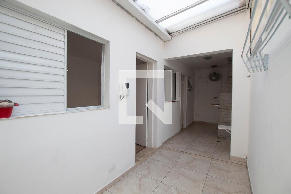 Casa, 3 quartos, 115 m² - Foto 19