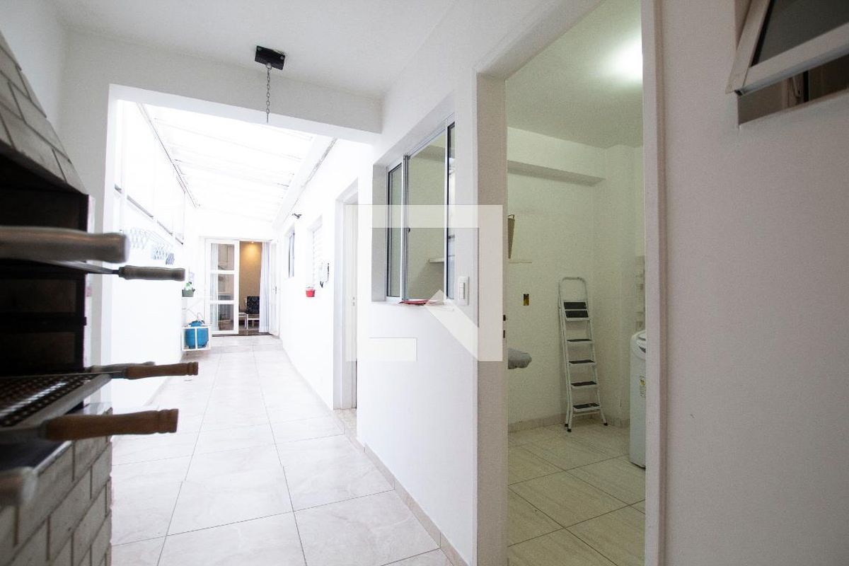 Casa, 3 quartos, 115 m² - Foto 25