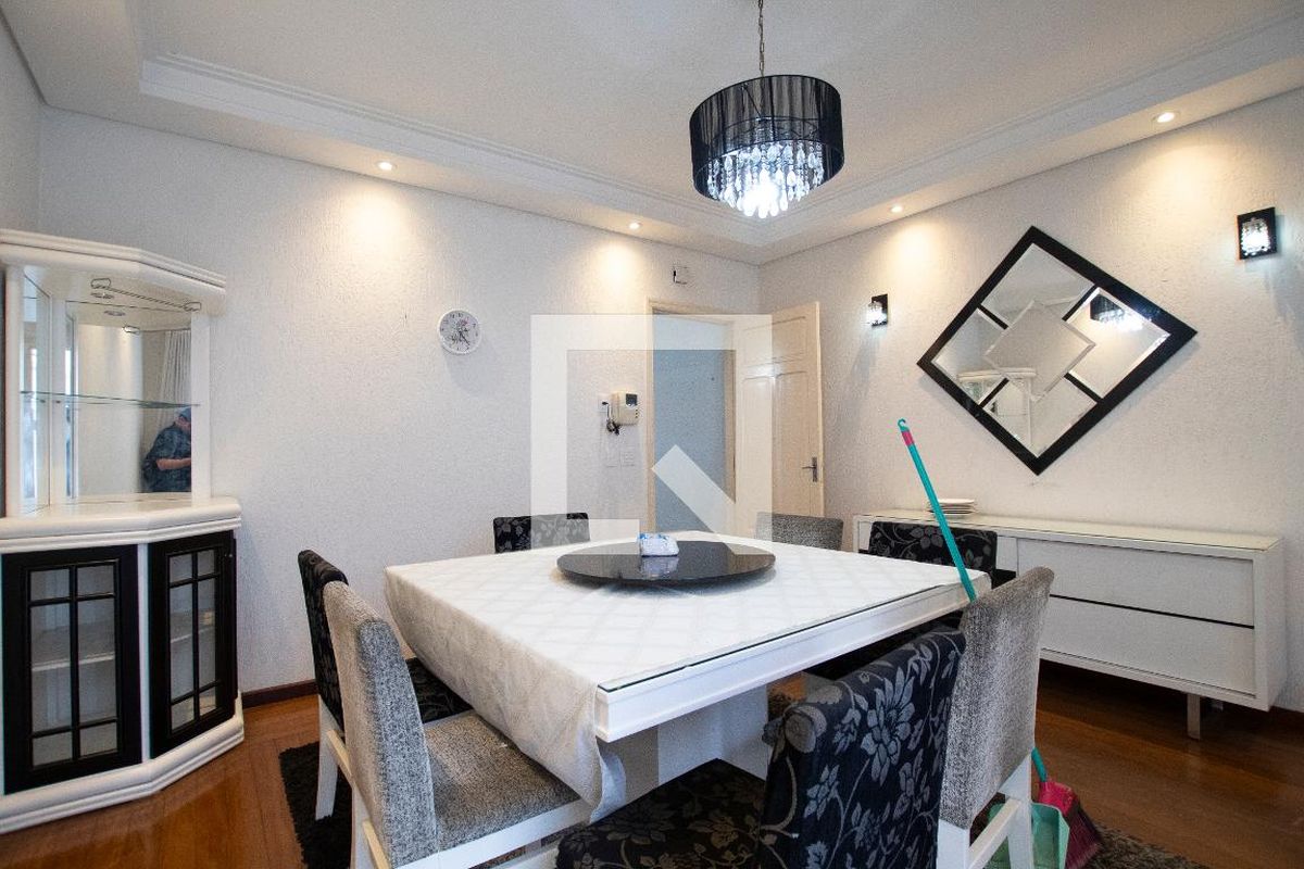 Casa, 3 quartos, 115 m² - Foto 12