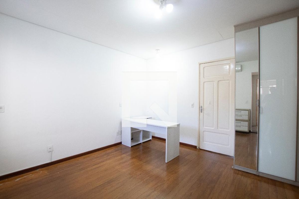 Casa, 3 quartos, 115 m² - Foto 35