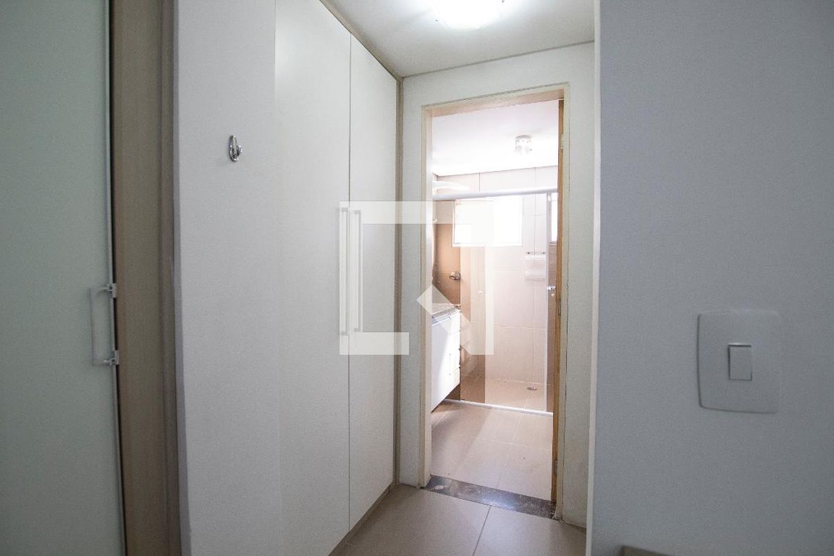 Casa, 3 quartos, 115 m² - Foto 38