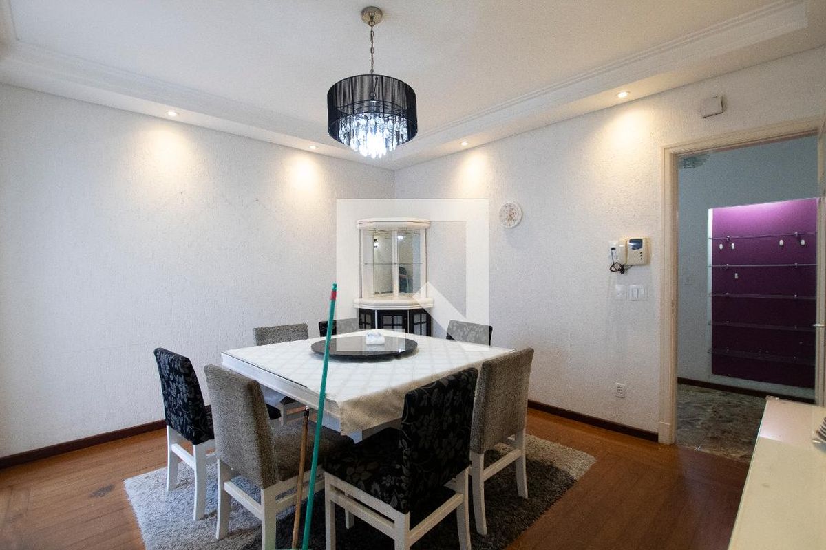 Casa, 3 quartos, 115 m² - Foto 13