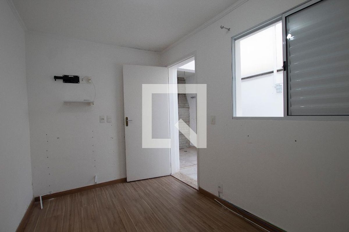 Casa, 3 quartos, 115 m² - Foto 22