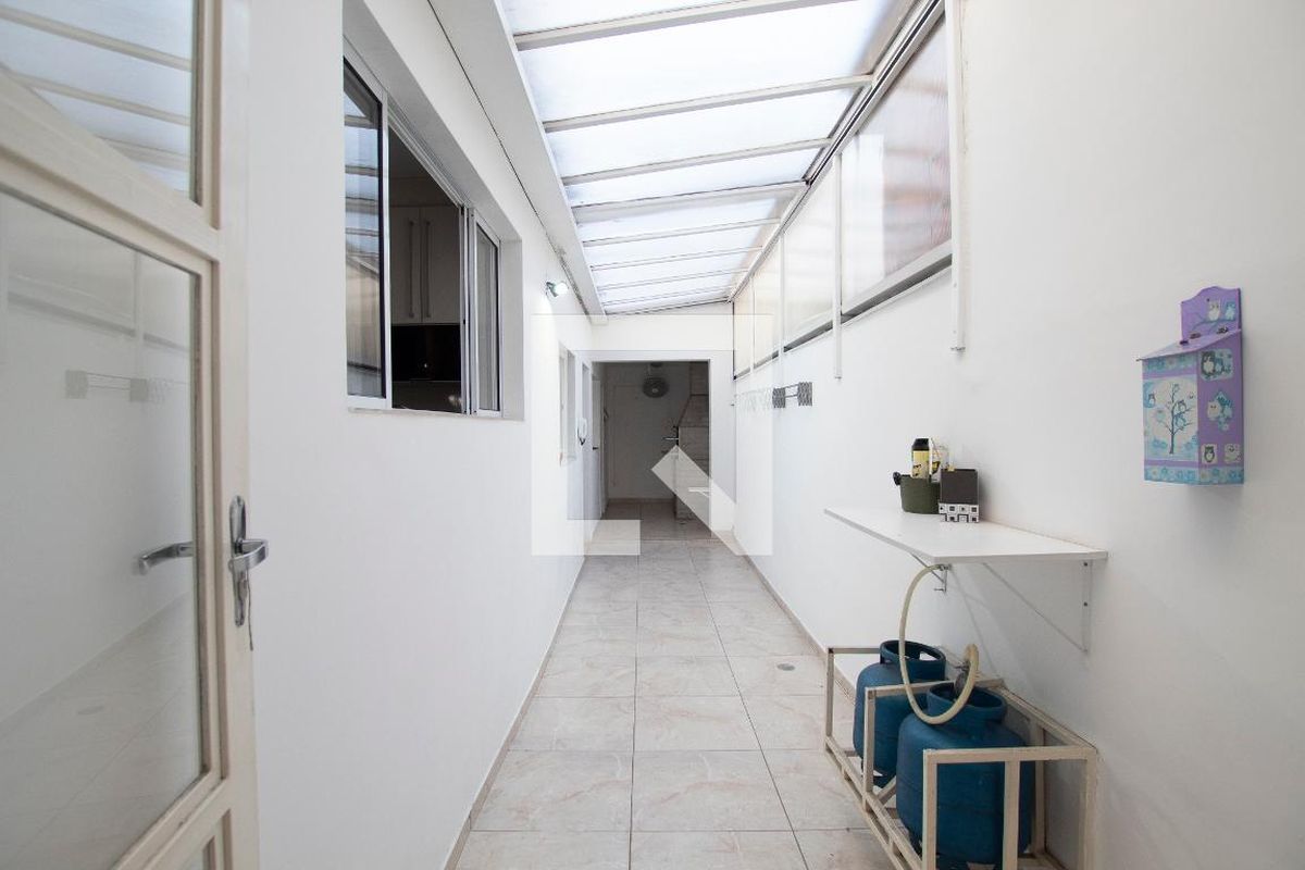 Casa, 3 quartos, 115 m² - Foto 18