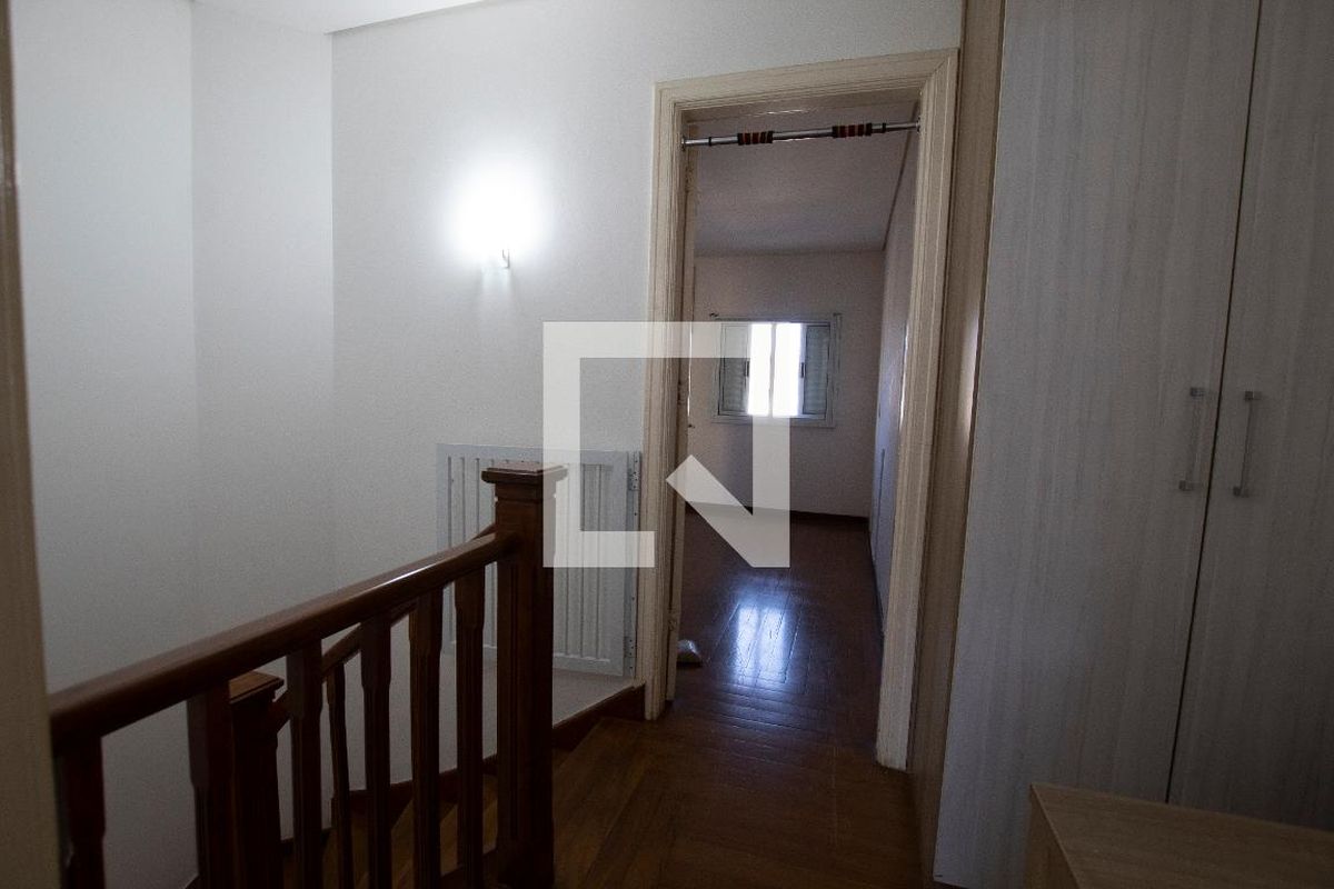 Casa, 3 quartos, 115 m² - Foto 45