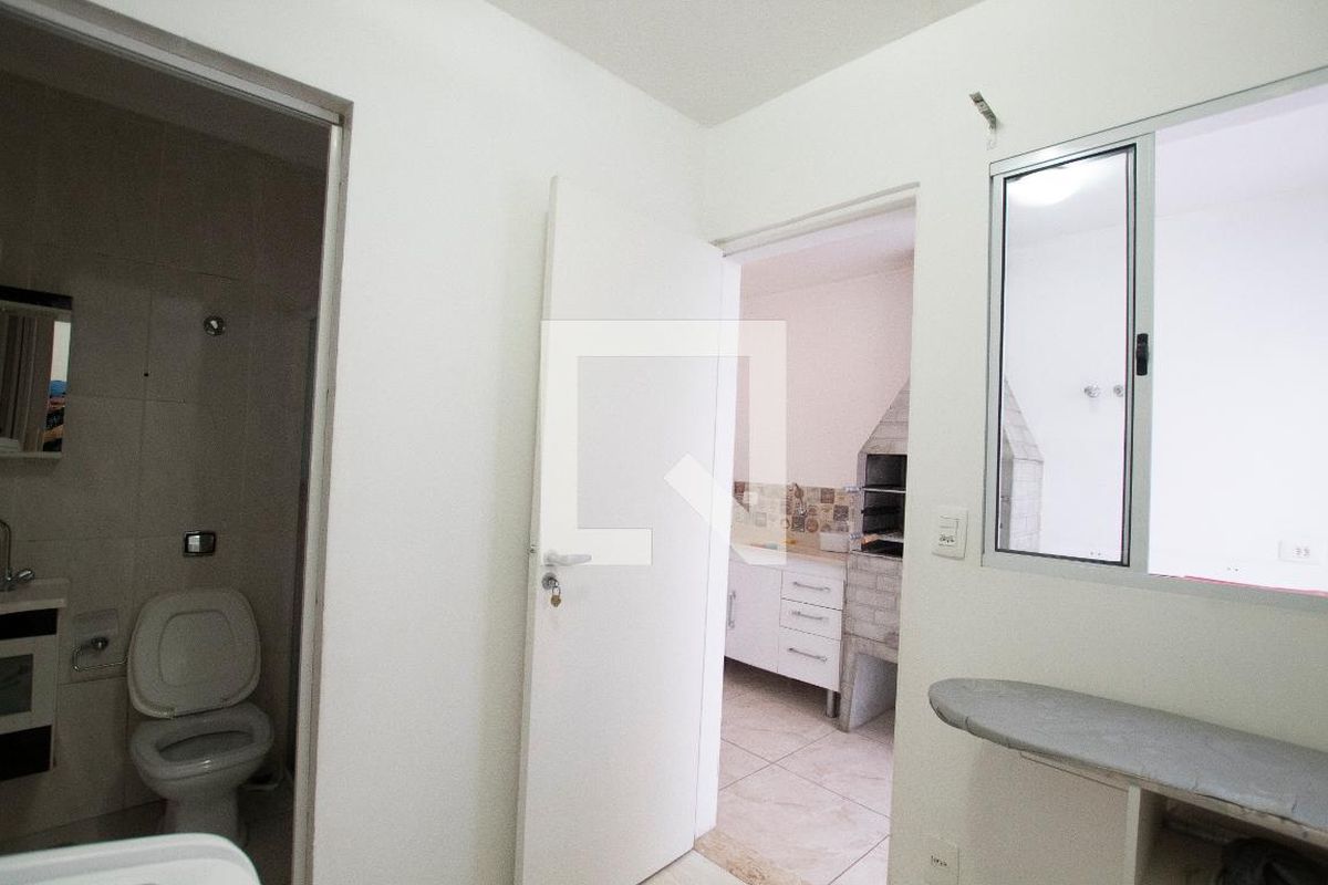 Casa, 3 quartos, 115 m² - Foto 27