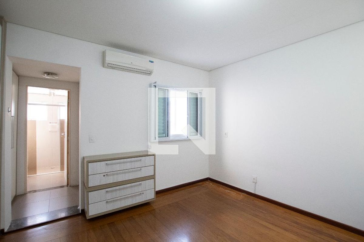 Casa, 3 quartos, 115 m² - Foto 36