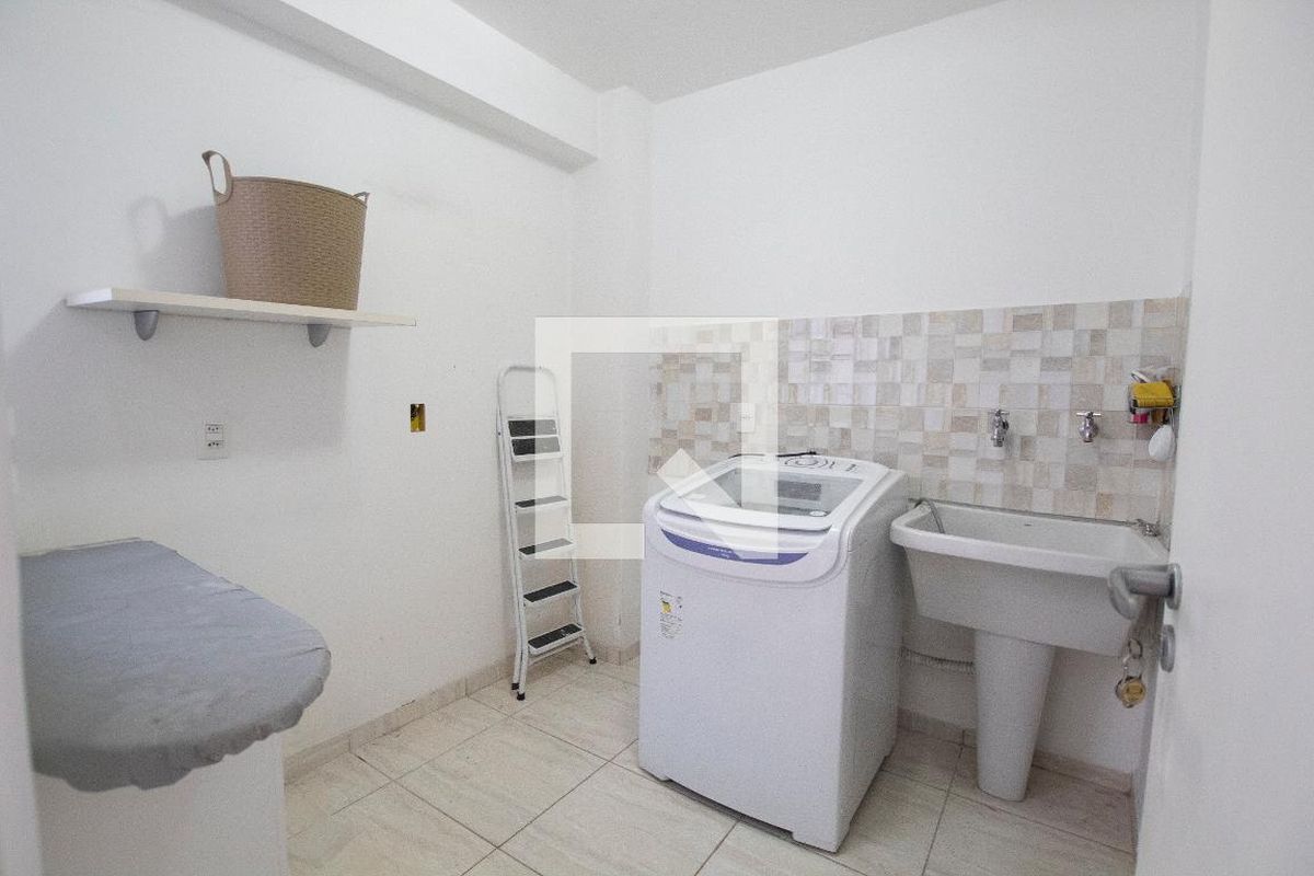 Casa, 3 quartos, 115 m² - Foto 26