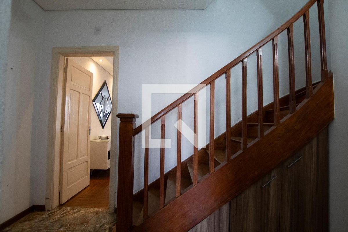 Casa, 3 quartos, 115 m² - Foto 6