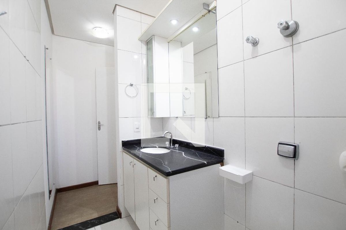 Casa, 3 quartos, 115 m² - Foto 56