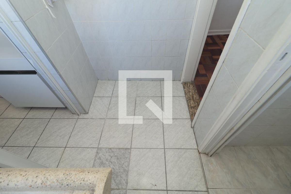 Apartamento, 2 quartos, 78 m² - Foto 29