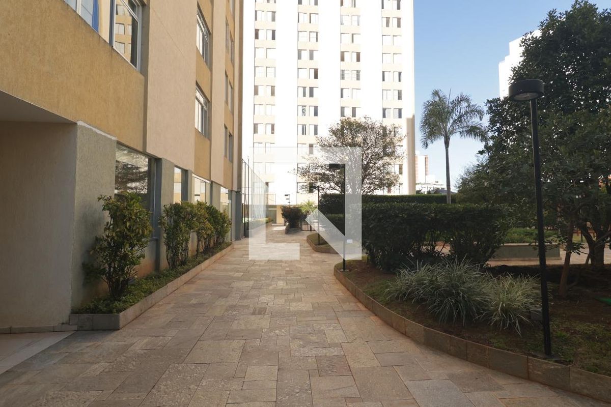 Apartamento, 2 quartos, 78 m² - Foto 43
