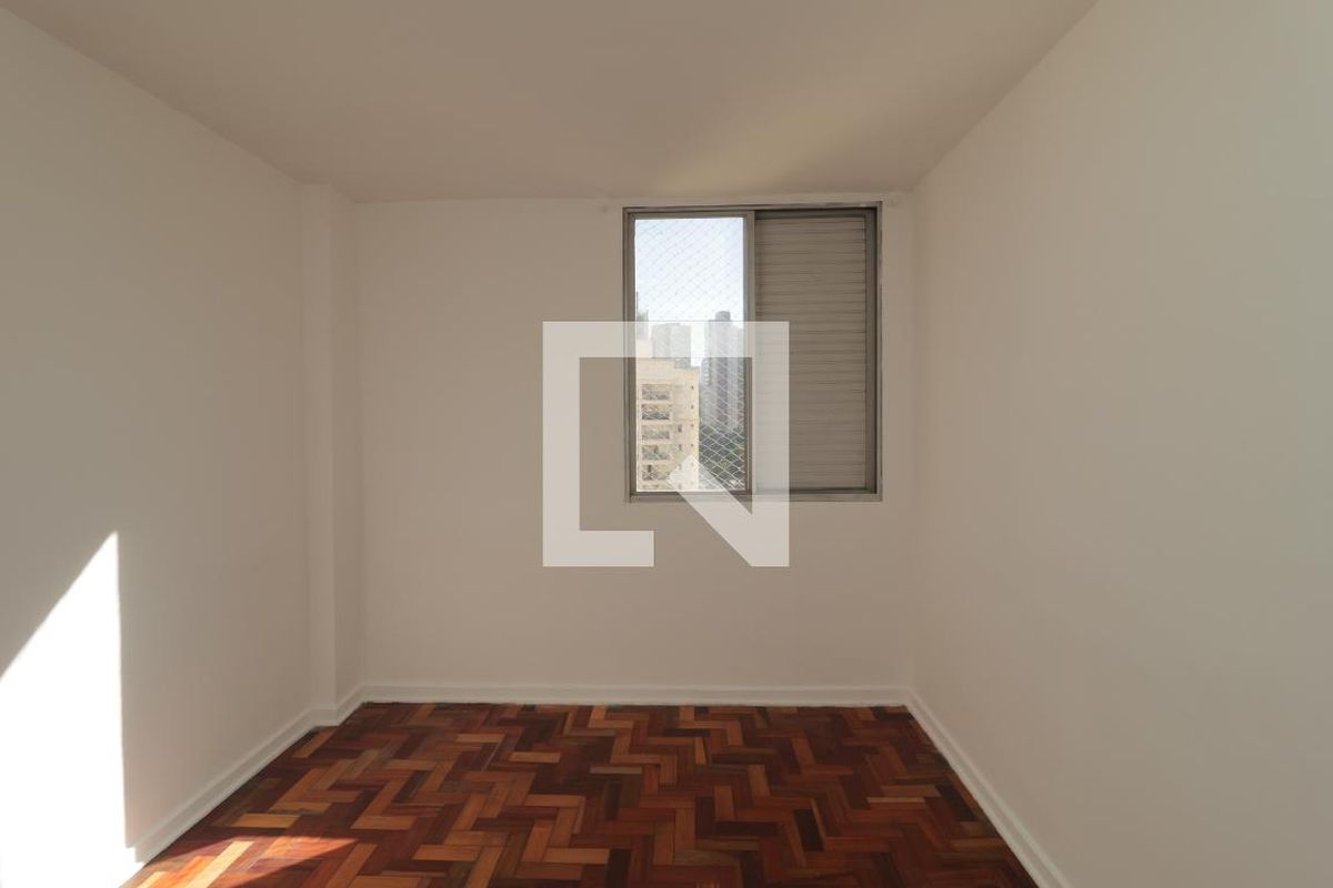 Apartamento, 2 quartos, 78 m² - Foto 13