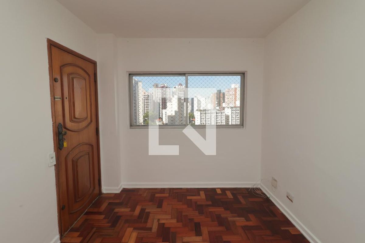 Apartamento, 2 quartos, 78 m² - Foto 5