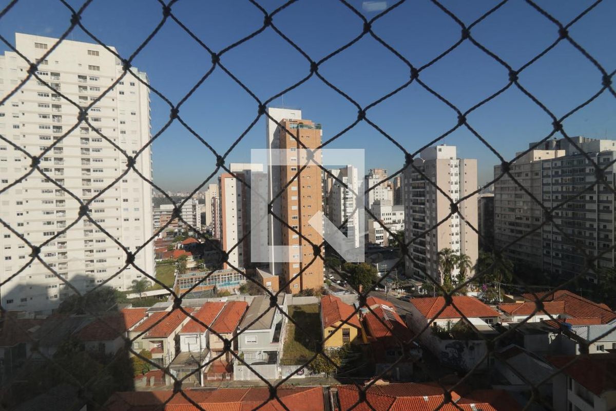Apartamento, 2 quartos, 78 m² - Foto 28