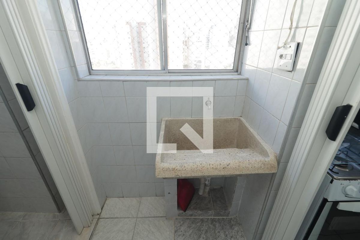Apartamento, 2 quartos, 78 m² - Foto 27