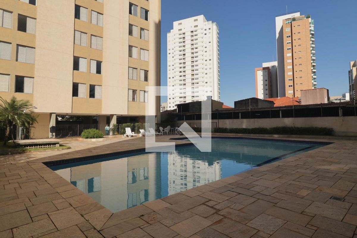 Apartamento, 2 quartos, 78 m² - Foto 39
