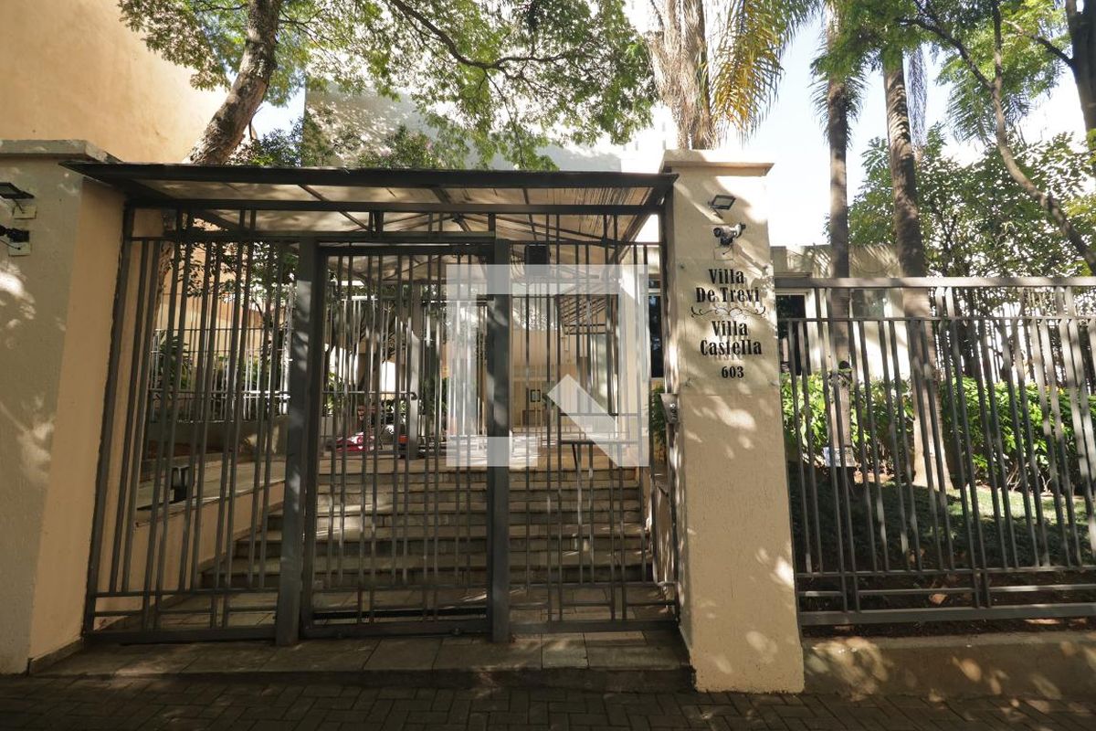 Apartamento, 2 quartos, 78 m² - Foto 44