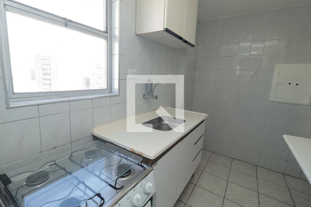 Apartamento, 2 quartos, 78 m² - Foto 25