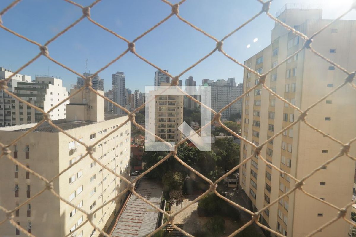 Apartamento, 2 quartos, 78 m² - Foto 16
