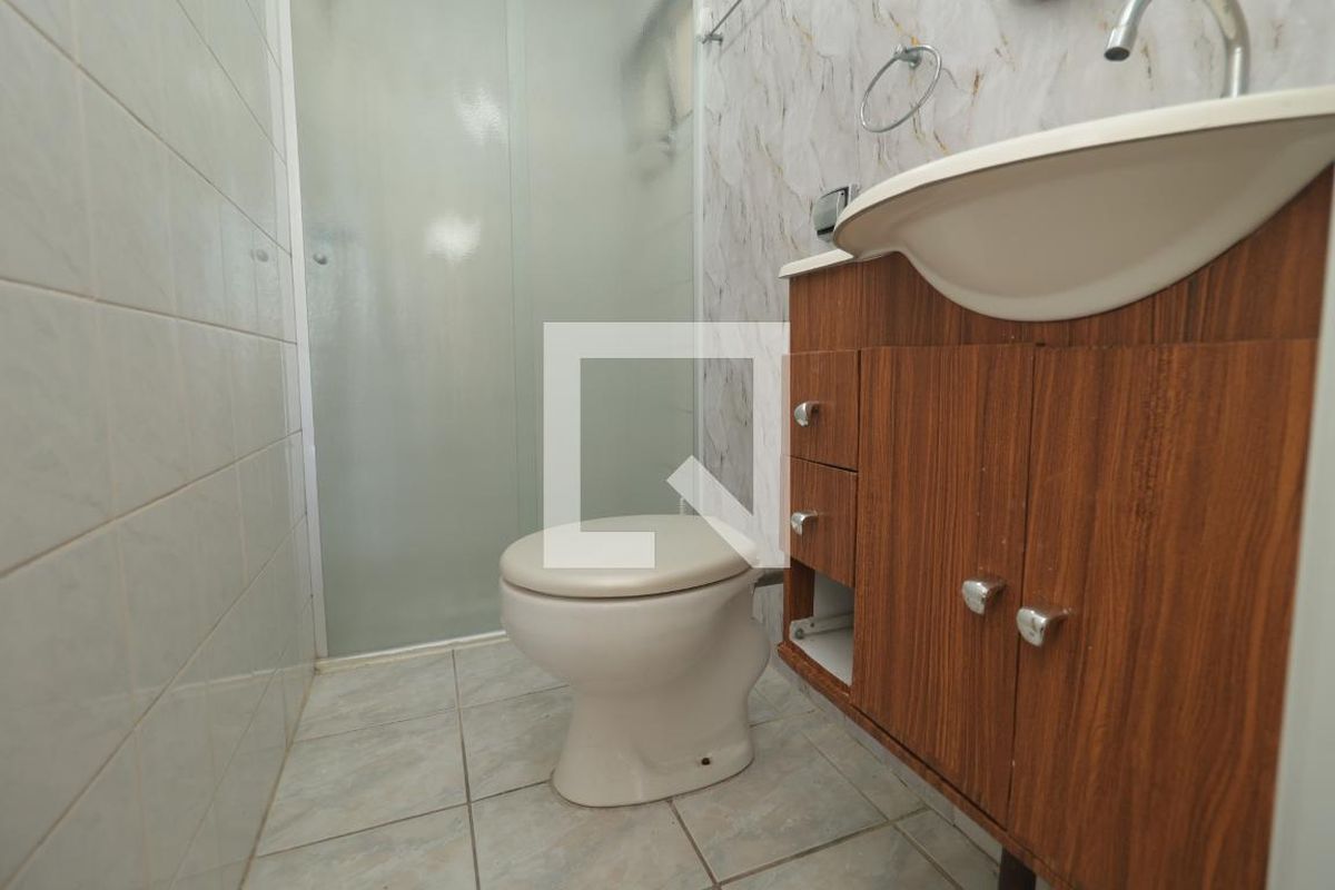 Apartamento, 2 quartos, 78 m² - Foto 17