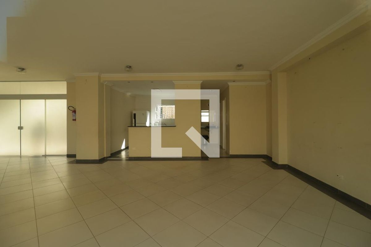 Apartamento, 2 quartos, 78 m² - Foto 37
