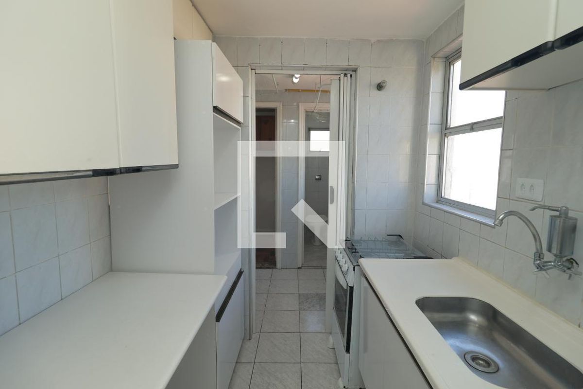 Apartamento, 2 quartos, 78 m² - Foto 22