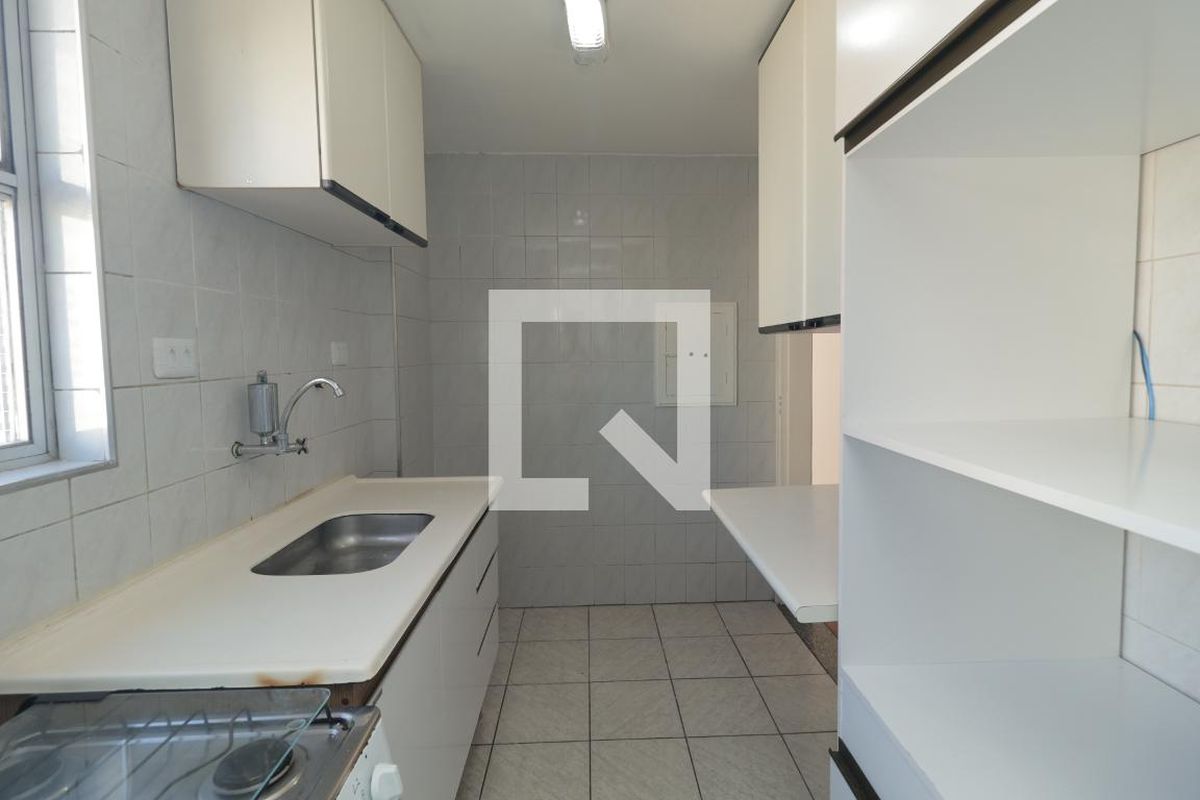 Apartamento, 2 quartos, 78 m² - Foto 24