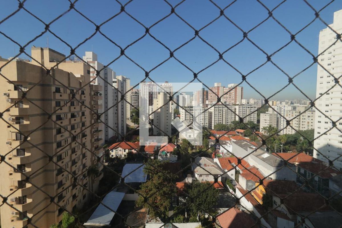 Apartamento, 2 quartos, 78 m² - Foto 6