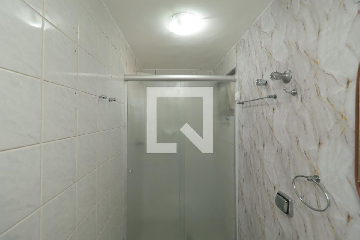 Apartamento, 2 quartos, 78 m² - Foto 18