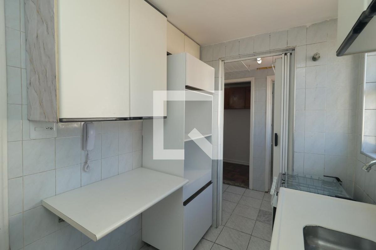 Apartamento, 2 quartos, 78 m² - Foto 23