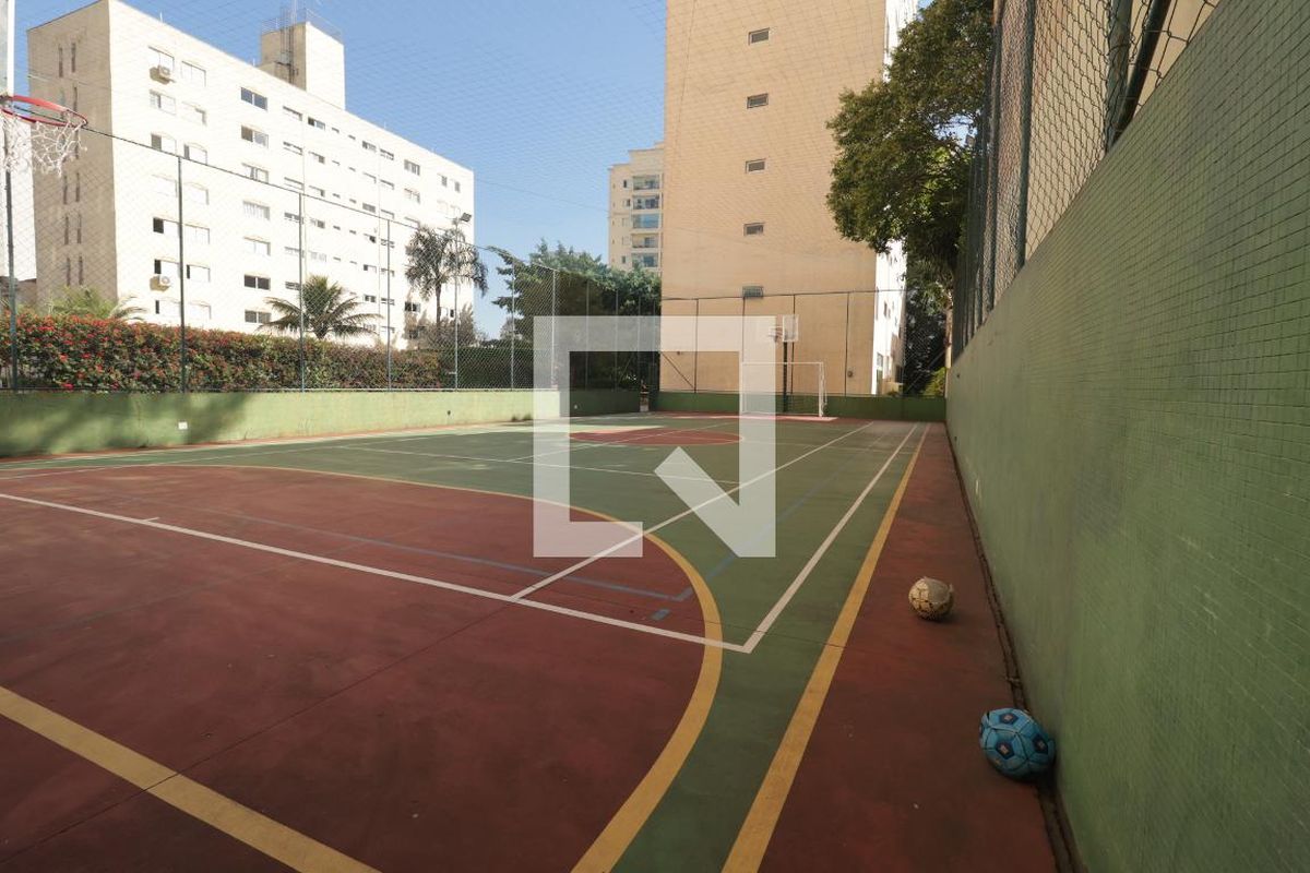 Apartamento, 2 quartos, 78 m² - Foto 38