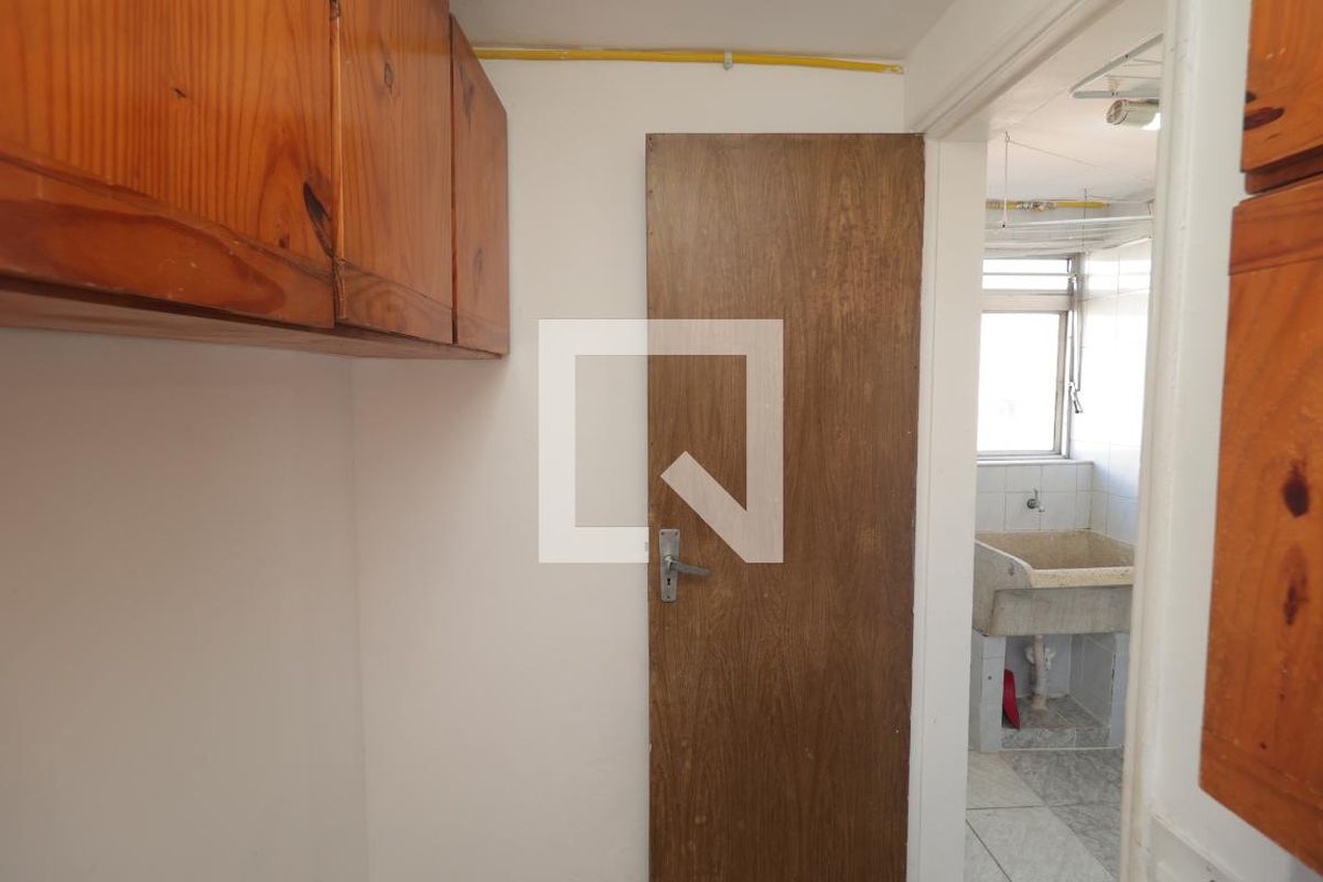 Apartamento, 2 quartos, 78 m² - Foto 31
