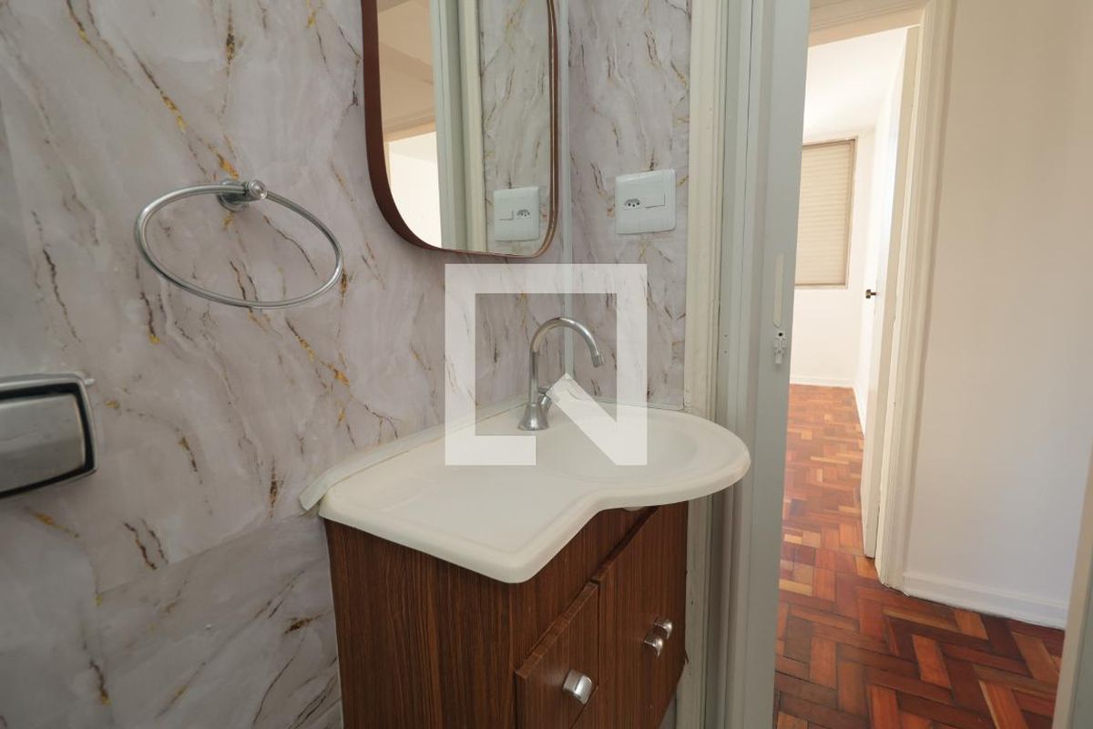 Apartamento, 2 quartos, 78 m² - Foto 19