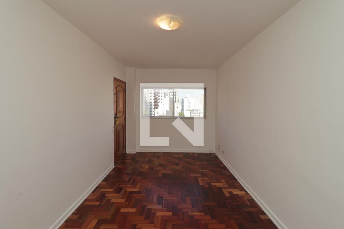 Apartamento, 2 quartos, 78 m² - Foto 4