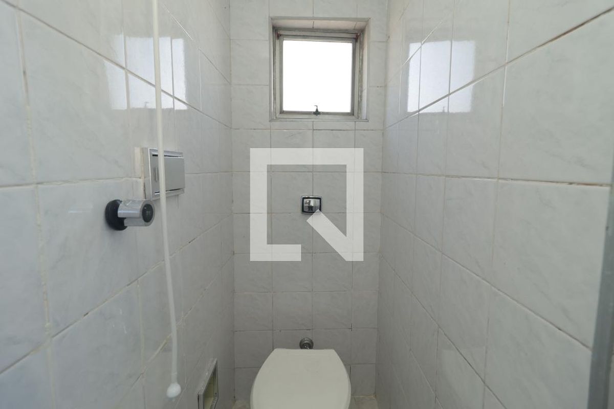 Apartamento, 2 quartos, 78 m² - Foto 34