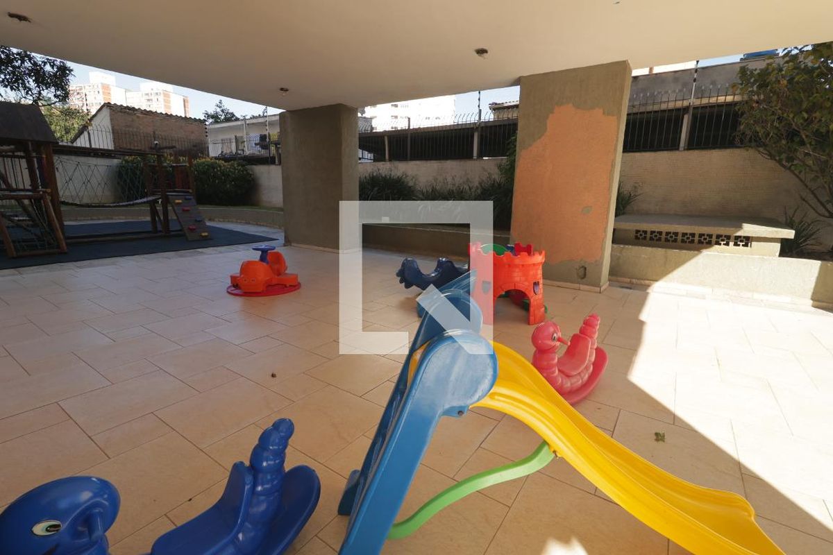 Apartamento, 2 quartos, 78 m² - Foto 36